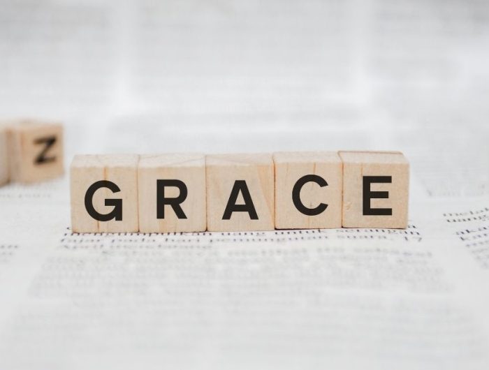 Grace
